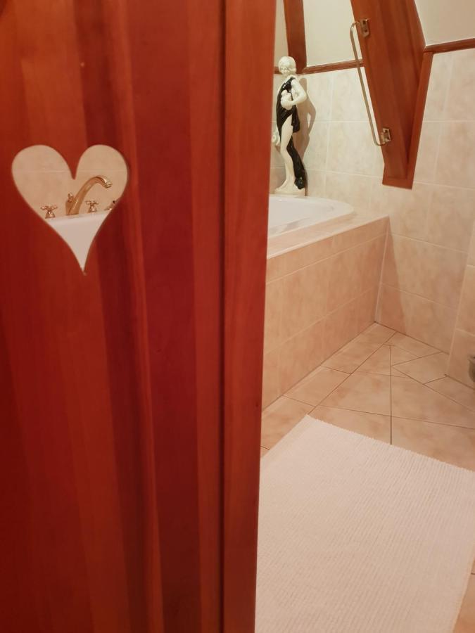 Boetiek Hotel Marum Eksteriør bilde