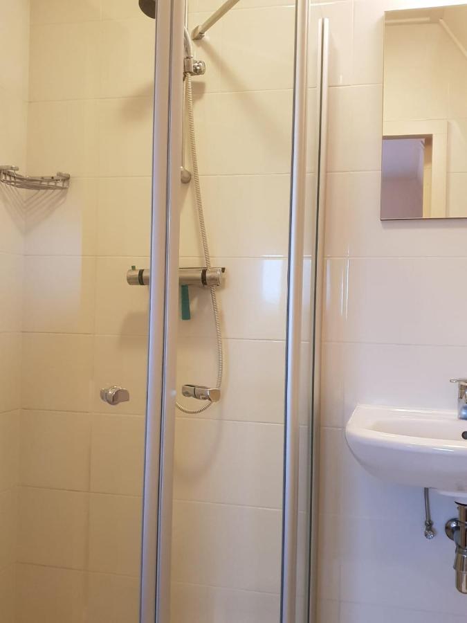 Boetiek Hotel Marum Eksteriør bilde